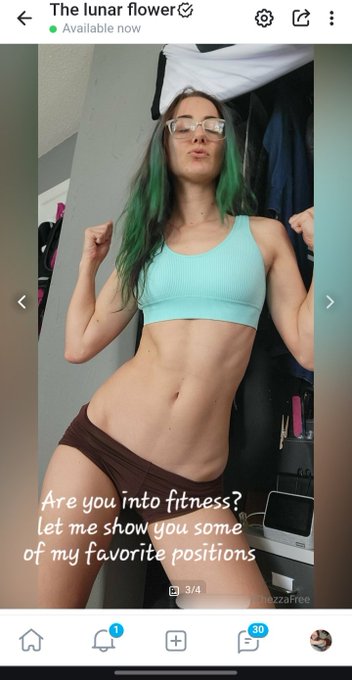 My free &oslash;f, chezza free - enjoy! https://t.co/HMdkty5Qte<a href="/tag/skinny"class="tags"><span>#skinny</span></a><a href="/tag/glasses"class="tags"><span>#glasses</span></a><a href="/tag/smallbreast"class="tags"><span>#smallbreast</span></a>