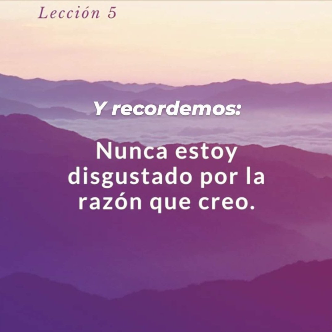 Ser Espiritual tweet media