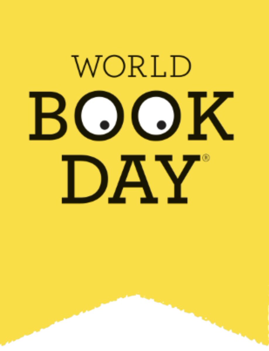 North Reads tweet media