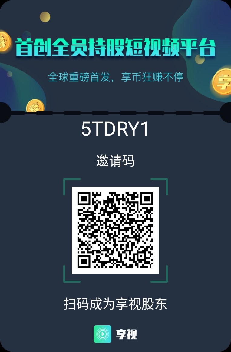 abmetazjg798's tweet photo. https://t.co/XdfPDZ0iOZ