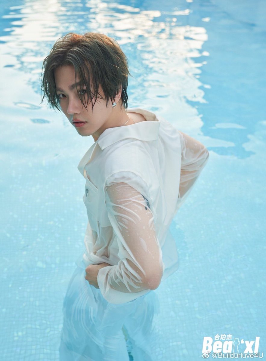 AK00_47's tweet photo. แจก100 5คน

เนื่องจากวันนี้พ้มเหมือนต้นถั่วงอกโดนราดด้วยน้ำมัน มันโซฮอททึหลายยย🌱🔥🥵

กติกา 

รี+เมนชั่น 

"ชีบิวจงเจริญ💅🏻💕✨👏🏻"

เดะมาสุ่มคนในด้อมงับ ก่อนแจกส่องแอคนะคั้บ ถ้าไม่ใช่คนในด้อมขอตัดสิทธิ์ หยิกหลังหยิกหน้า หยิกซ้ายหยิกขวาก็ไม่เอาแกไม่มีสิทธิ์ที่จะมาได้เงินชั้นค้า
เว้าแล้วกะป๊ายย