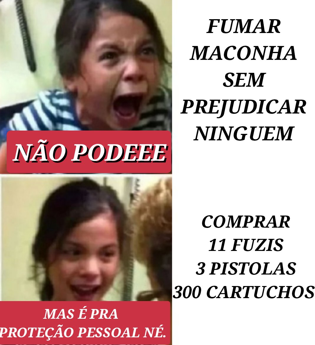 Belzebu___666's tweet photo. Não é estranho ? https://t.co/OelzCG0A7O