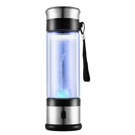 BestDealsCoNz's tweet image. Hydrogen Water Bottle Generator
Buy Now &amp;gt;&amp;gt;&amp;gt; tinyurl.com/rrbf7maj
#waterbottle #watergenerator #hydrogenwaterbottle