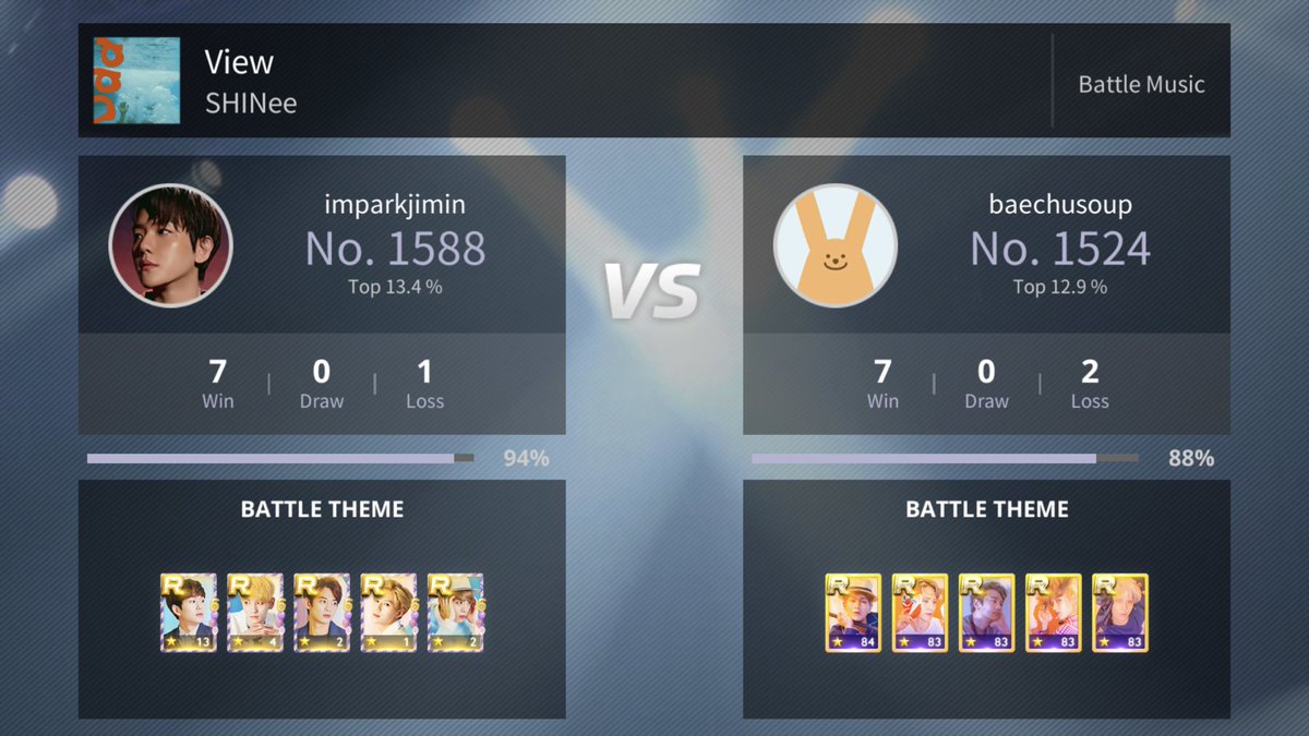 SuperStartwt's tweet photo. #musicbattle #ssm #aespa next level #shinee view #ssj #nichkhun jealous 1 perfect 🪥🛀🏻🧼 https://t.co/YX4RTucFb4