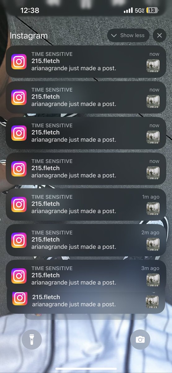 mar💫💋 (@otwgrande) on Twitter photo 