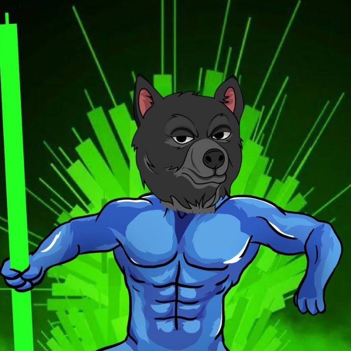 Who the fcuk missed $MYRO and $BONK ❓

Come join us early : t.me/ZebuSolana

💚+♻️ &amp; Drop your $SOL Wallets 👇