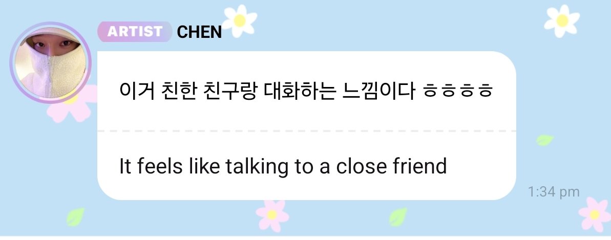 WITHKINGJD's tweet photo. I'M FR CRYING. BOTH SOONS &amp; JONGDAE WAITED FOR THIS MOMENT AND I'M GLAD HE'S HAPPY AND ENJOYING 🫧 AS MUCH AS WE DO 😭😭😭😭😭😭😭 https://t.co/EC9m3SIxAZ