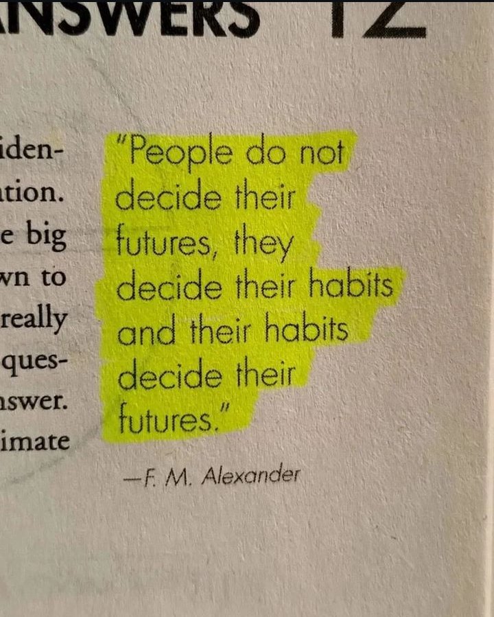SucceededMind's tweet photo. Quotes That You Should Read:

1. https://t.co/19pnqWl4dc