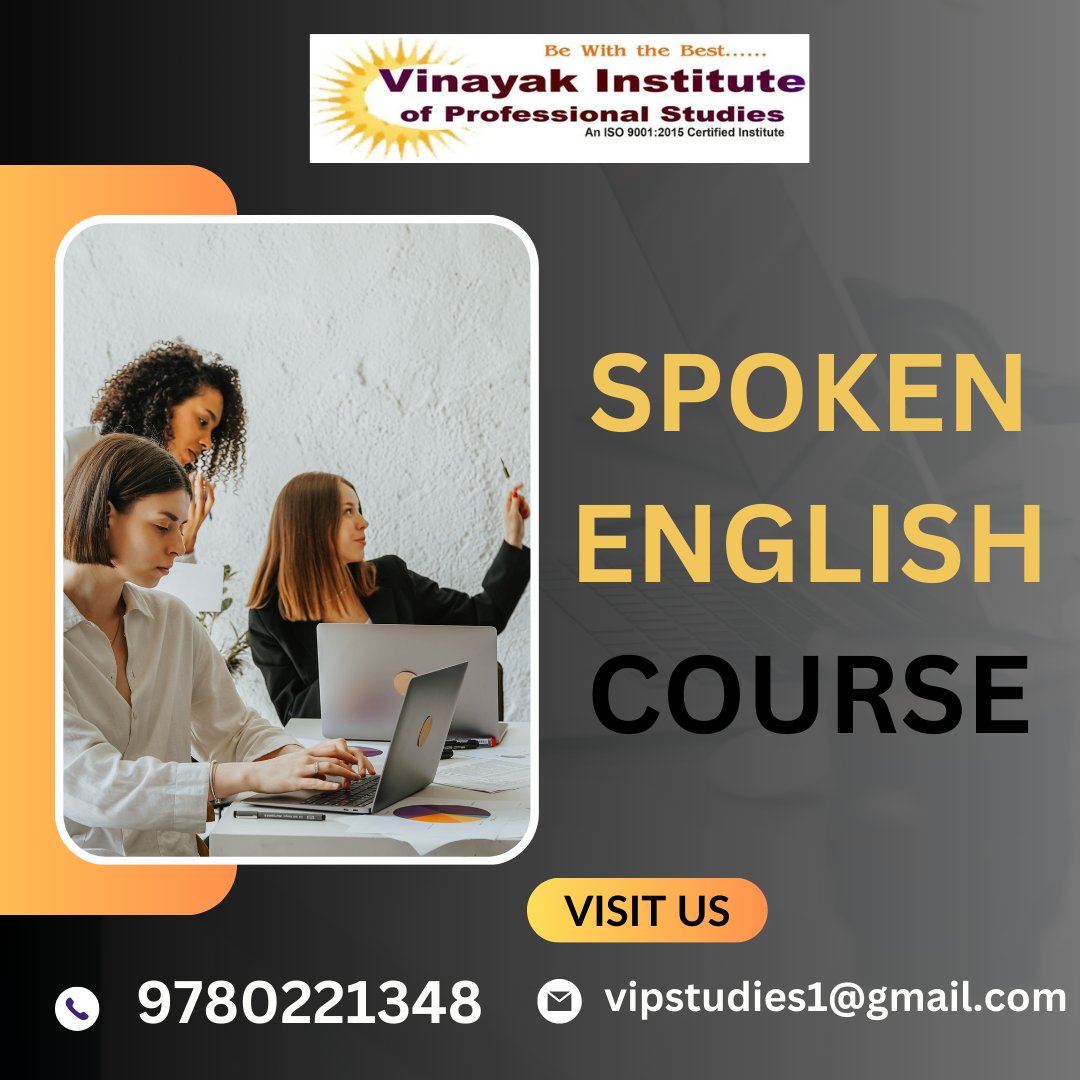 priya0467935279's tweet photo. Spoken English Course in Pathankot
https://t.co/r6EVoeCWu0
#spokenenglish #englishlearning #VIPStudies #speakingenglish #englishlanguage #englishspeaking #englishspoken https://t.co/KmbwlWVsVP