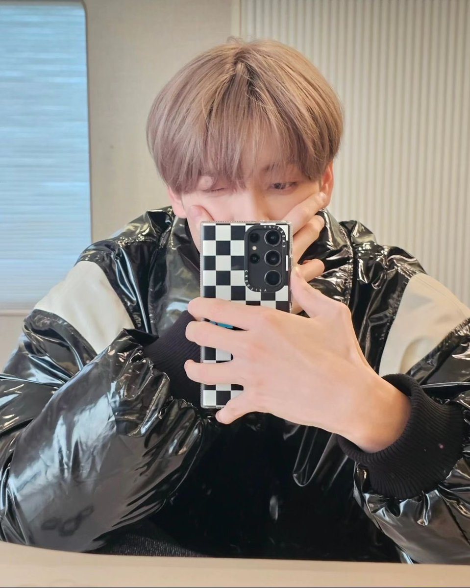 soobdae's tweet photo. #catsoobin https://t.co/d1egtQMVJ1