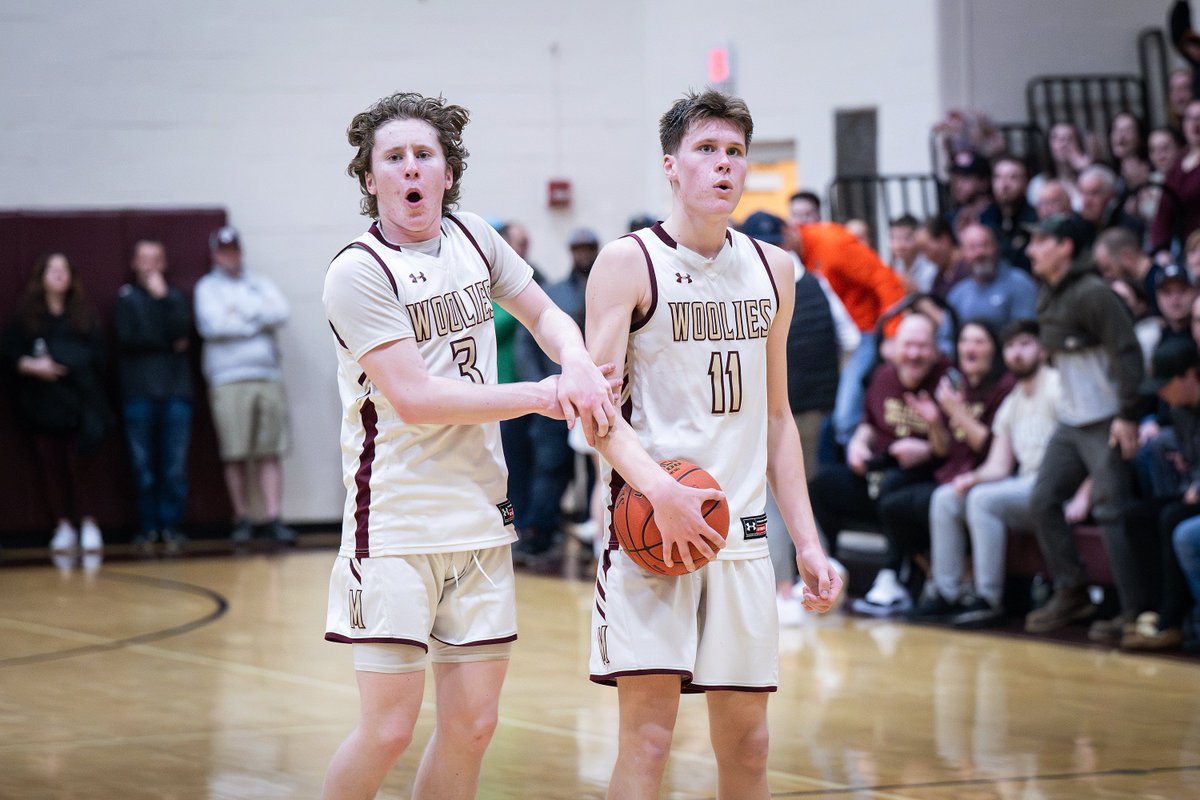 Tommy Cassell tweet media