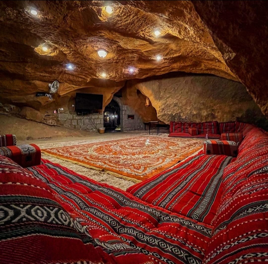 ناصر الشدوي tweet media