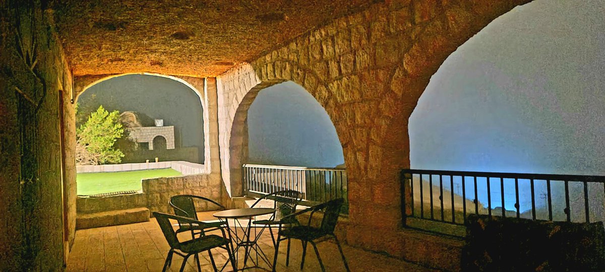 ناصر الشدوي tweet media