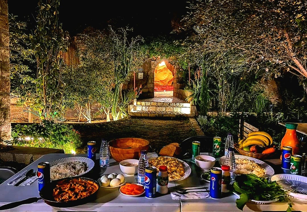 ناصر الشدوي tweet media