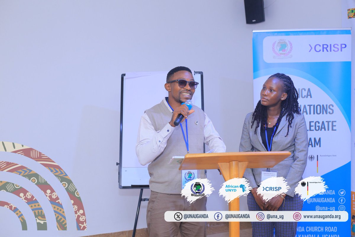 Aber Sharon tweet media