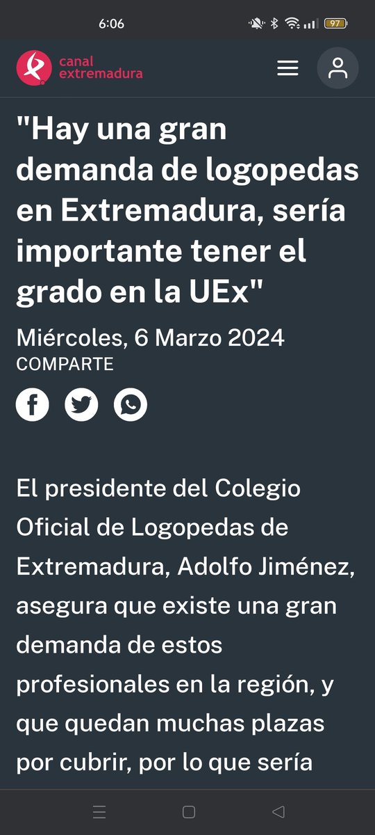 Pon1logopedaentuvida tweet media