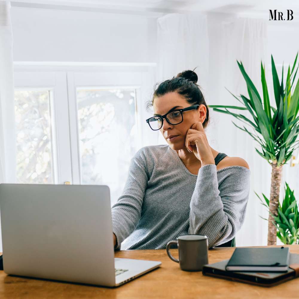 mrbusinessmag's tweet image. ✔How to stay fit with a desk job?
📕Read - mrbusinessmagazine.com/how-to-stay-fi…
And Get Valuable, intresting insight

#StayFit #DeskJobFitness #WorkoutAtWork #HealthyLiving #ExerciseRoutine #OfficeFitness #FitnessTips #StayActive #HealthyWorkLife #WellnessAtWork #Deskercise