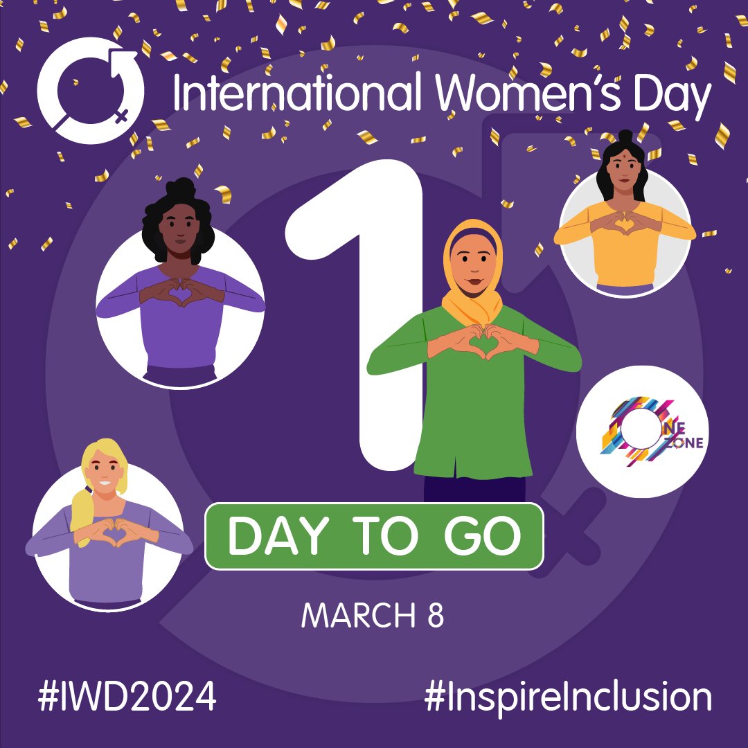 One Zone Engineering (@onezonemepeng) on Twitter photo 