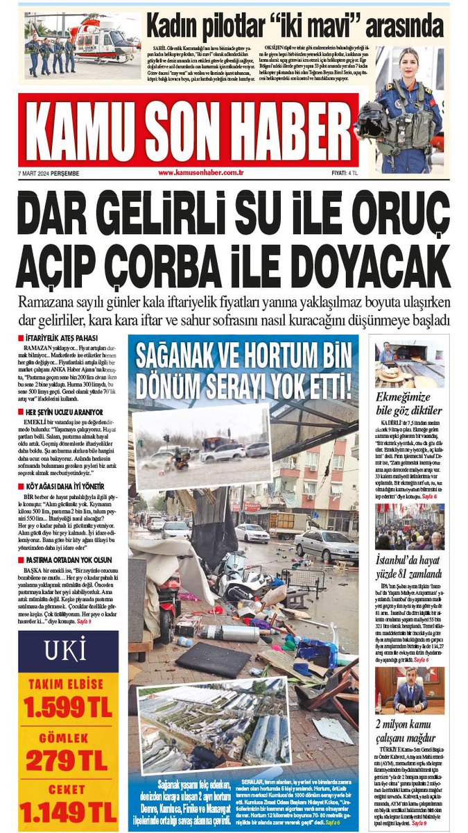 Ahmet Çelik (@ahmetcelikycag) on Twitter photo 