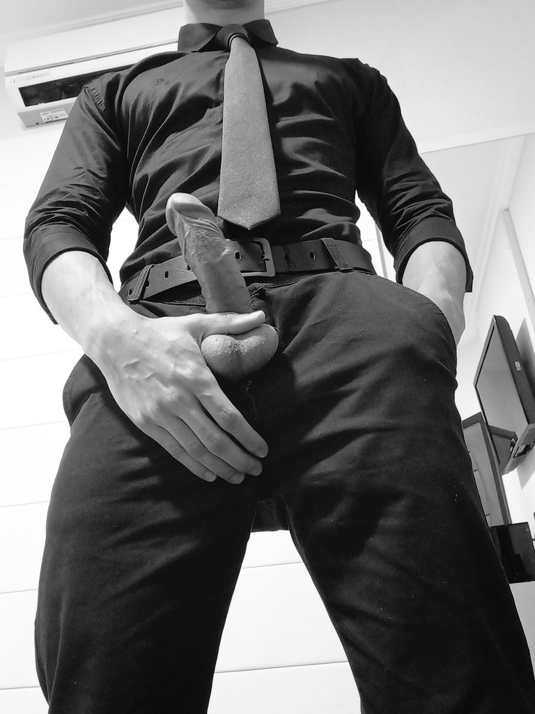 Puebla Suit Fetish tweet media