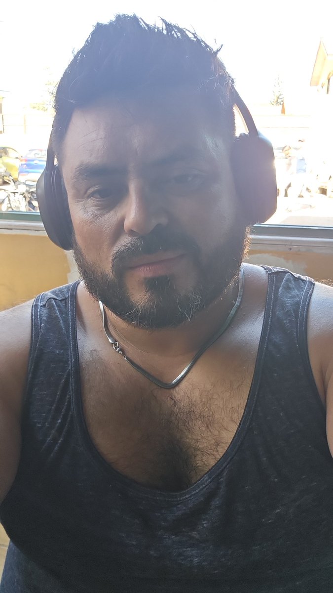 Haron R HARON ROJAS (@HARONBAQUEDANO) / Posts / X