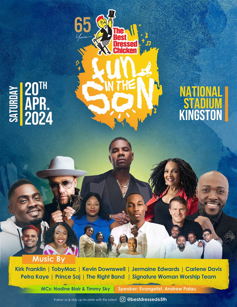 Admission FREEEEEEEEEE