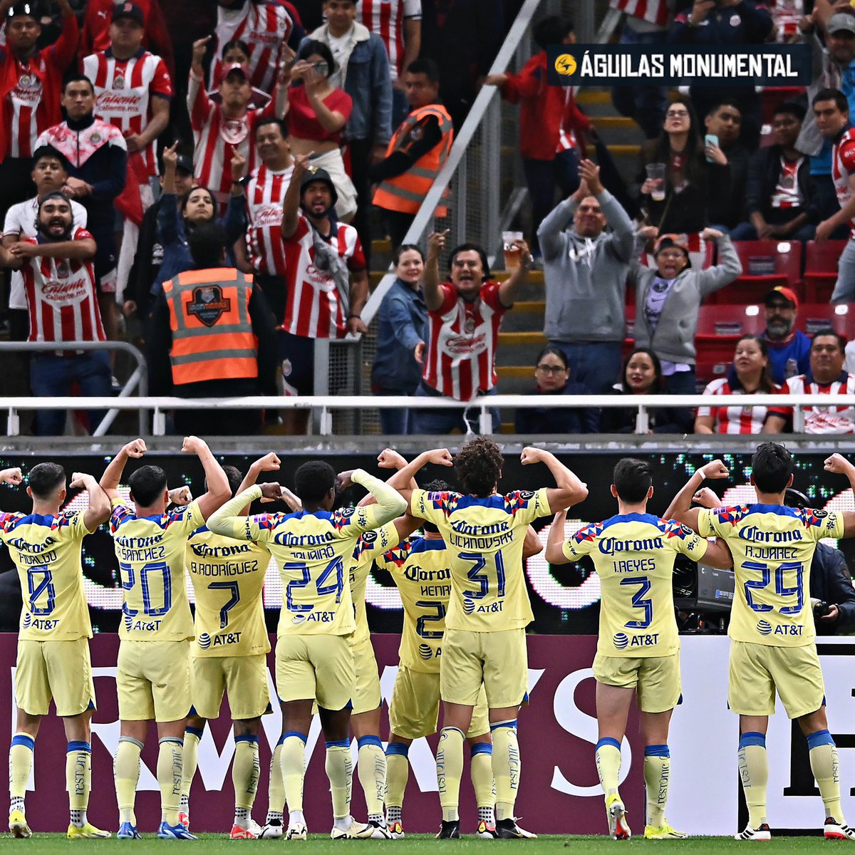 ¡LA POSTAL! 🥰💪🏽