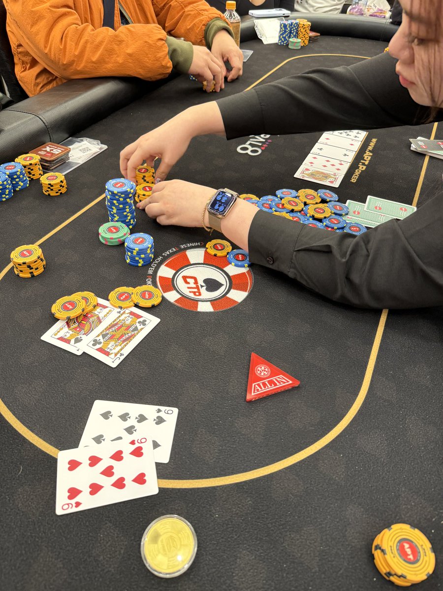 さこゆうきの裏アカ (@yuki_99_s) / Posts / X