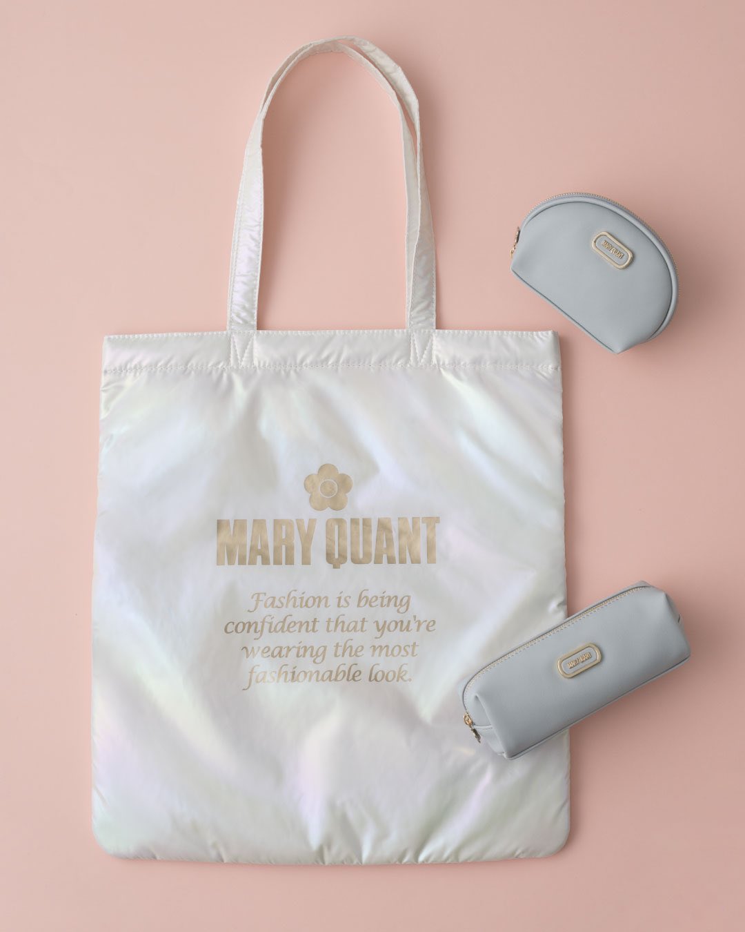 MARY QUANT official on X: 