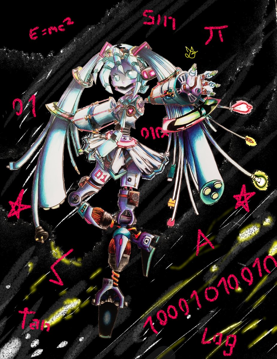 Mikutari0's tweet photo. second mikubot :D
#mikuhatsune #miku #39miku #projectdivamega39s #projectdiva #projetdivaf2nd #mikufan #mikummd #projectmirai #hatsunemiku #hatsune #projectdivafuturetonedx #projectdivaf #mikuart #vocaloid #kawaii #projectdivacolorfulstage #uwu #traditionalart #xd #初音ミク https://t.co/jy5UbwSjjq