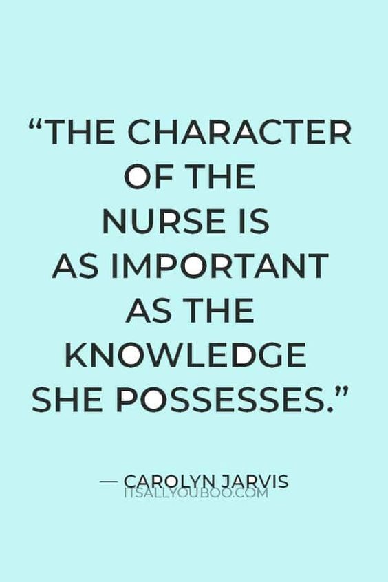 #nurse #nursing #nursememe #syracuse #goodwill