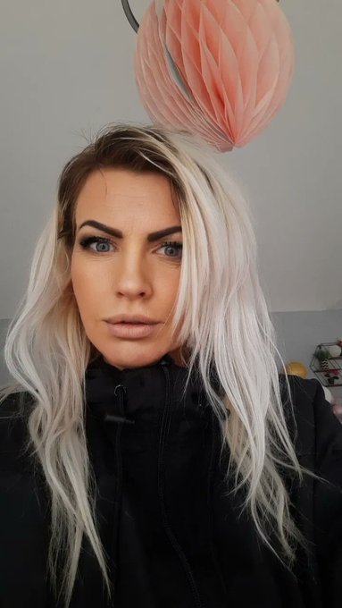 Hey! Here is the link to my fanvue profile: https://t.co/4LzRIm3iZd https://t.co/4LzRIm3iZd https://t<a href="/tag/follow"class="tags"><span>#follow</span></a><a href="/tag/subscribe"class="tags"><span>#subscribe</span></a>