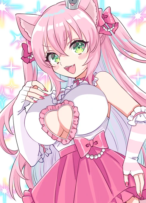 最近健やかアイドル追いかけてるだけじゃなくてすけぶもがんばってるよ!!!見て〜!! 