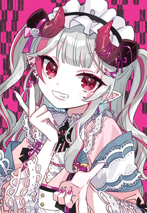 最近健やかアイドル追いかけてるだけじゃなくてすけぶもがんばってるよ!!!見て〜!! 