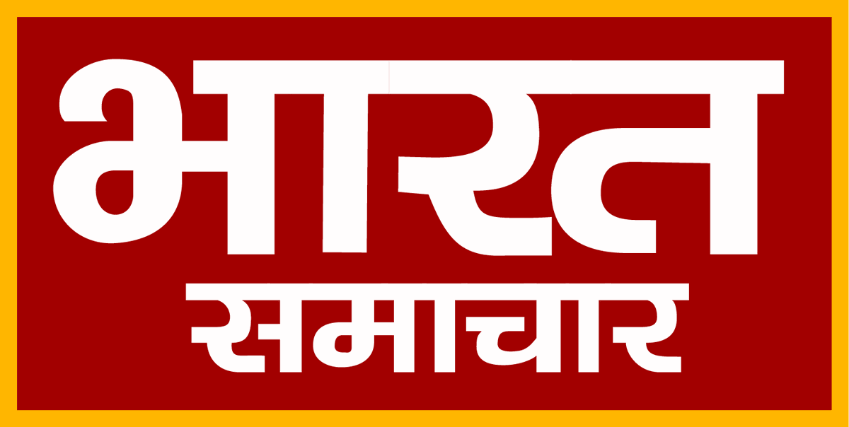 लखनऊ- 69000 सहायक शिक्षक भर्ती का मामला, शिक्षा मंत्री के आवास पर अभ्यर्थियों का प्रदर्शन, 6800 चयनित अभ्यर्थी नियुक्ति की मांग को लेकर कर रहे हैं प्रदर्शन, 5 जनवरी को 6800 अभ्यर्थियों की चयन सूची की गई थी जारी, नियुक्ति की मांग को लेकर काफी समय से अभ्यर्थी कर रहे हैं प्रदर्शन।