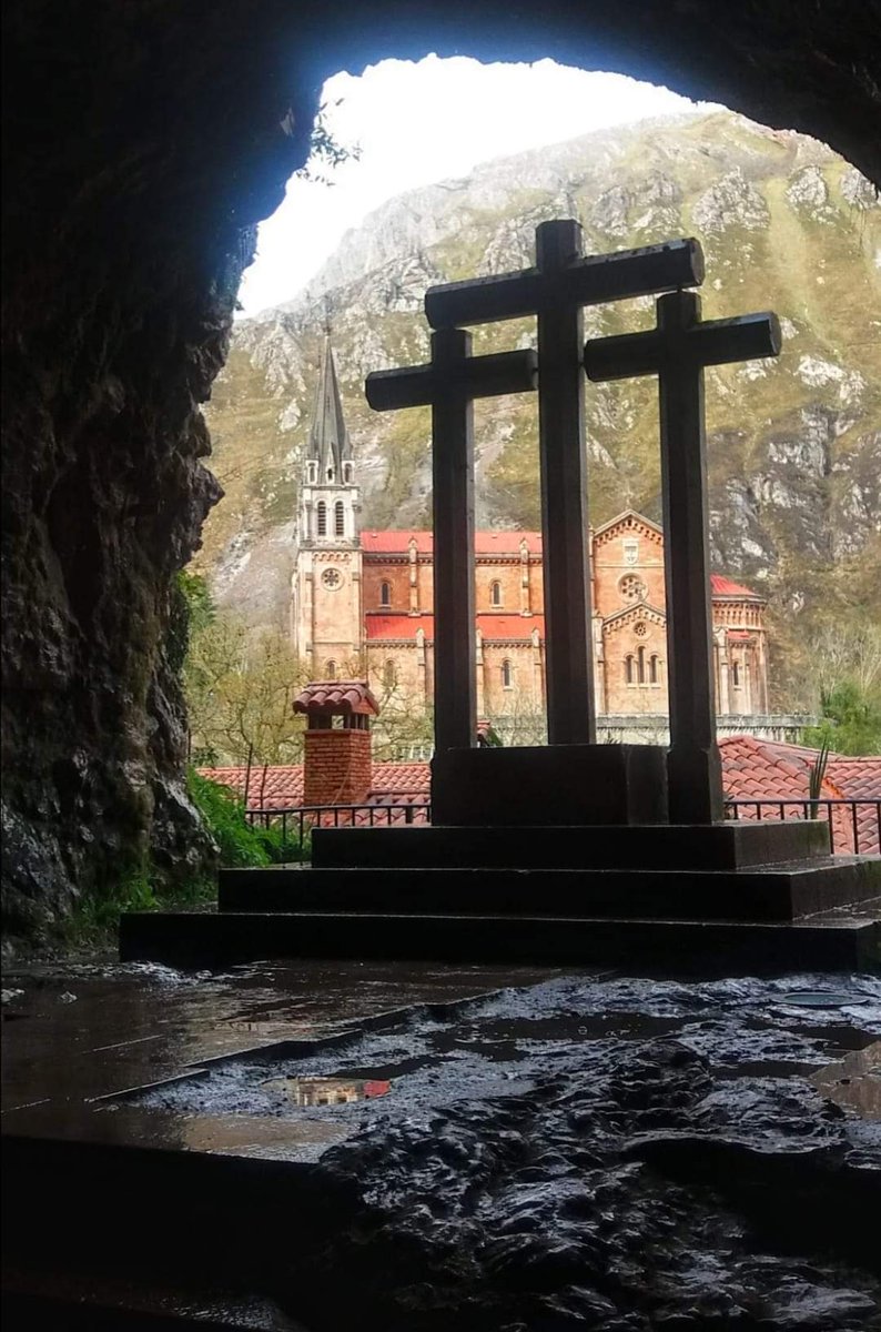 Buenos días amigos guerreros!!! 😘🇪🇦