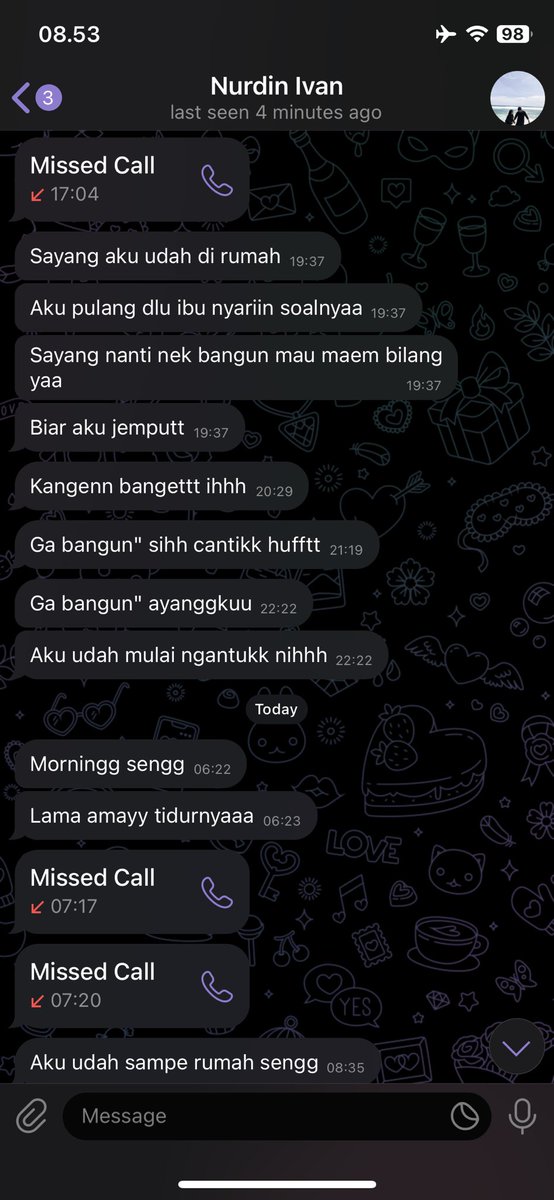 centaurus_pink's tweet photo. From this 
To this 

ALIAS KENAPA DULU JUAL MAHAL SEKARANG JADI GEMES AMAY?!!! https://t.co/bVpsQYcRX7