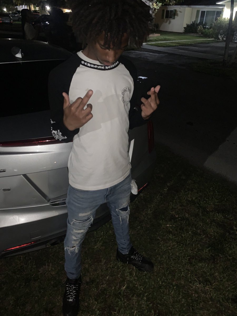 ITZ OLO🎚️ tweet media