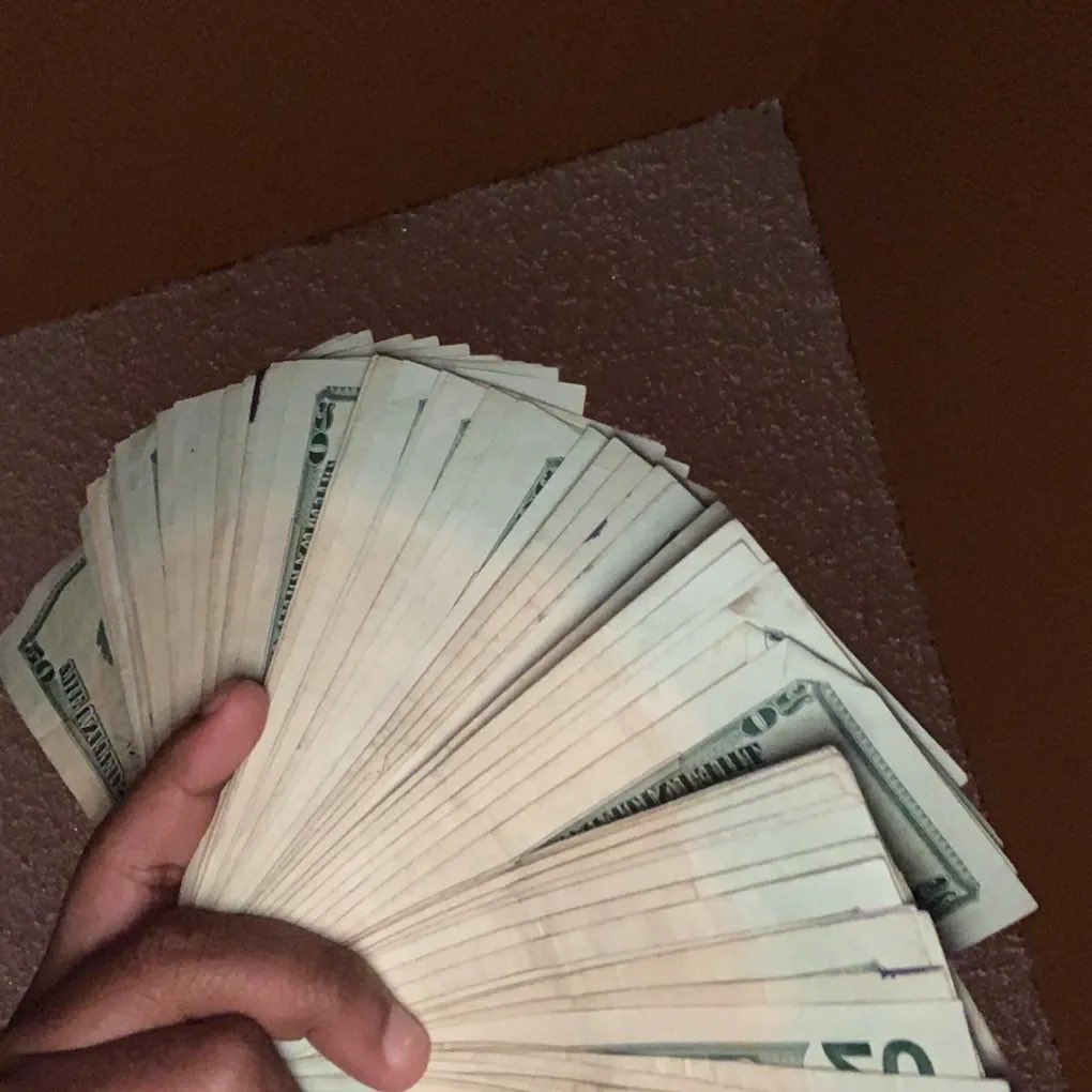 ITZ OLO🎚️ tweet media