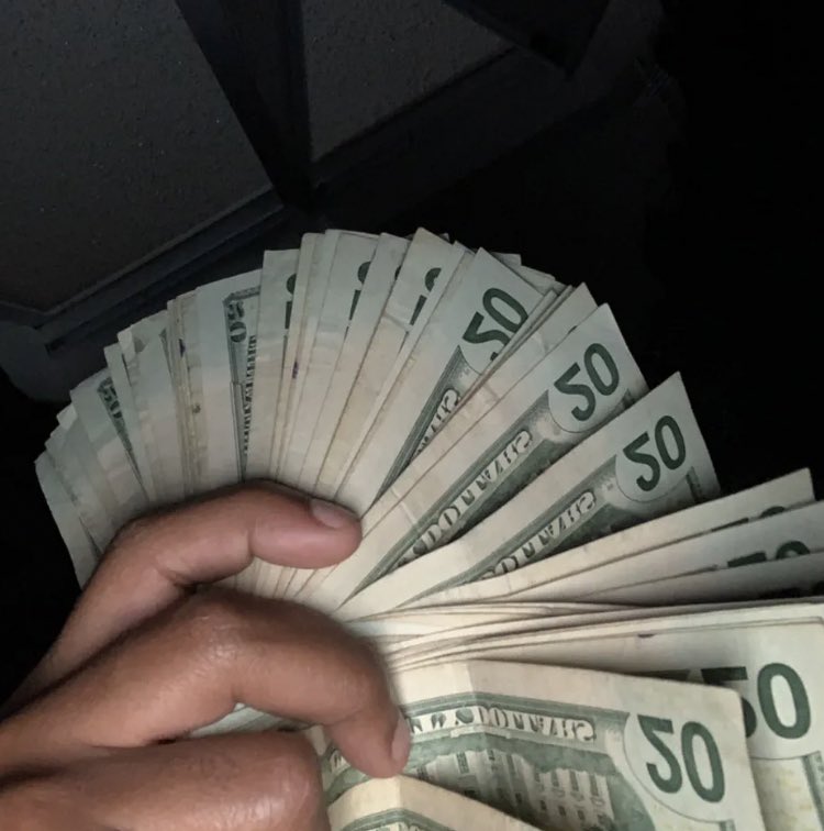 ITZ OLO🎚️ tweet media