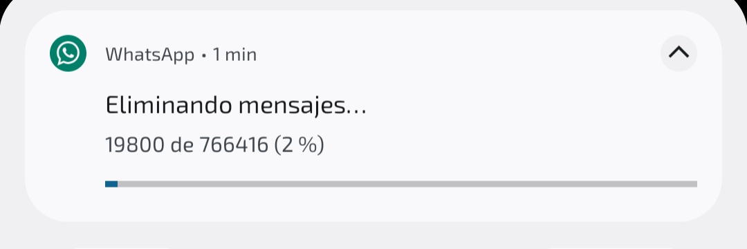 𝑤𝑎𝑑𝑖 tweet media