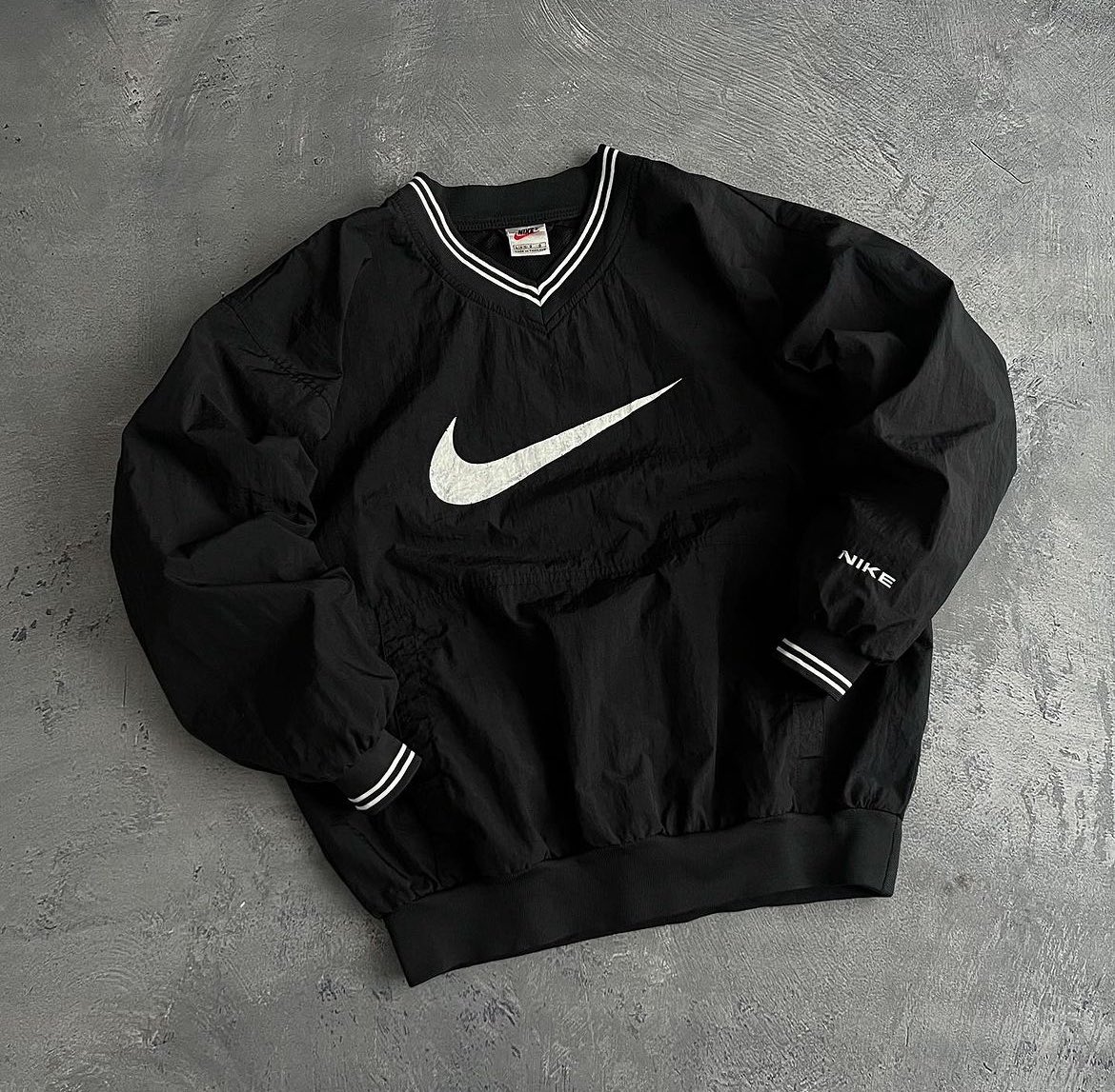 Fashnessential's tweet photo. https://t.co/XcM3CJlQYX