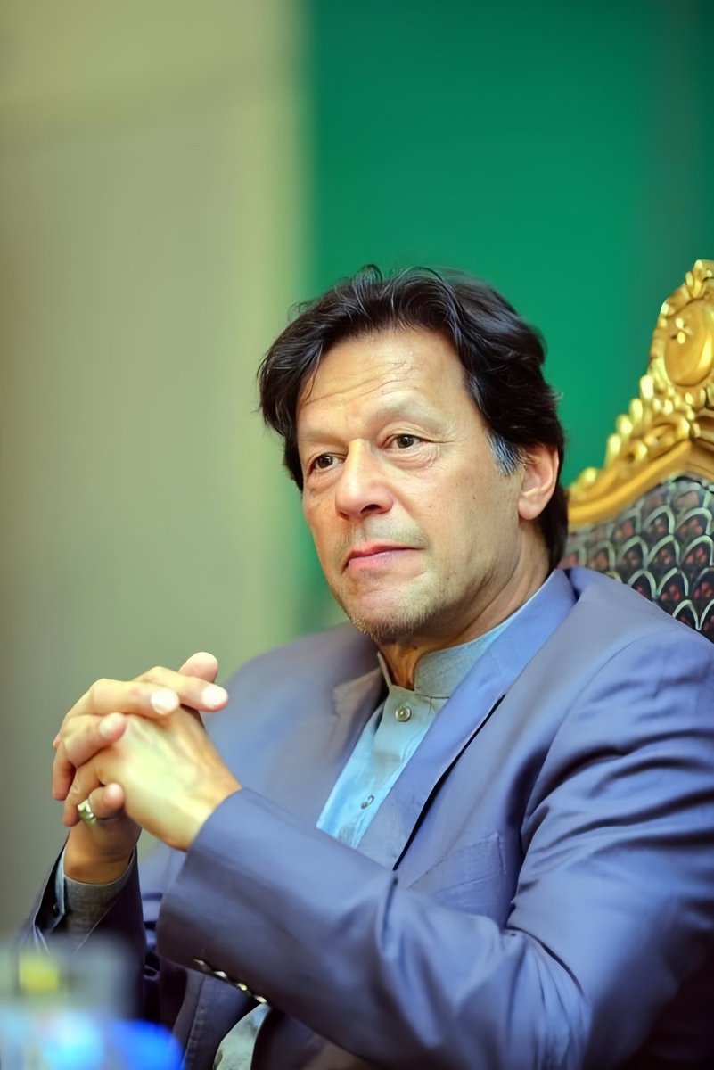 Jaffri Lion (@jaffri76691061) on Twitter photo جس عمران خان کی پوری دنیا میں پہچان اللہ کی وحدانیت اور اس کی استعانت والی قرآن پاک کی آیت “ایاک نعبد و ایاک نستعین “ بن جائے اسے کون شکست دے سکتا ہے
<a href="/ImranRiazKhan/">Imran Khan</a> <a href="/ImranKhanPTI/">Imran Khan</a> <a href="/zartajgulwazir/">Zartaj Gul Wazir</a> جس عمران خان کی پوری دنیا میں پہچان اللہ کی وحدانیت اور اس کی استعانت والی قرآن پاک کی آیت “ایاک نعبد و ایاک نستعین “ بن جائے اسے کون شکست دے سکتا ہے
<a href="/ImranRiazKhan/">Imran Khan</a> <a href="/ImranKhanPTI/">Imran Khan</a> <a href="/zartajgulwazir/">Zartaj Gul Wazir</a>