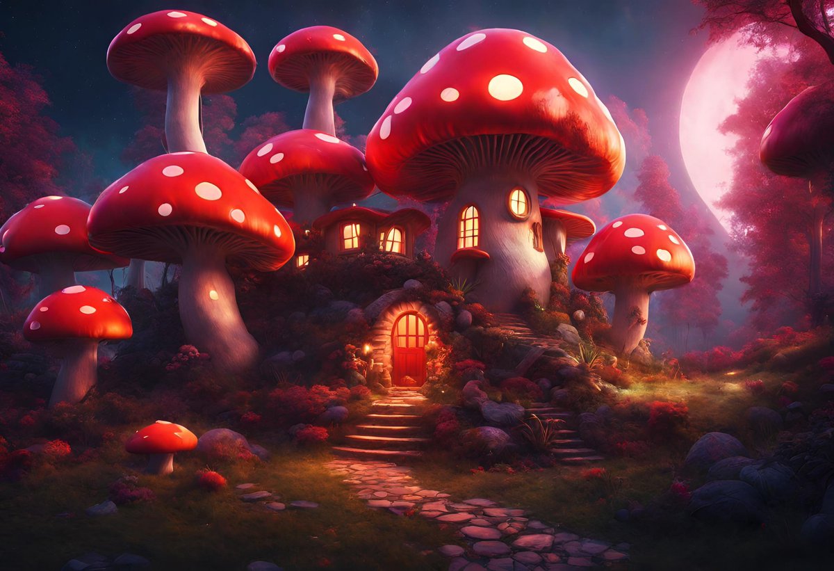 Intellects Emporium tweet media