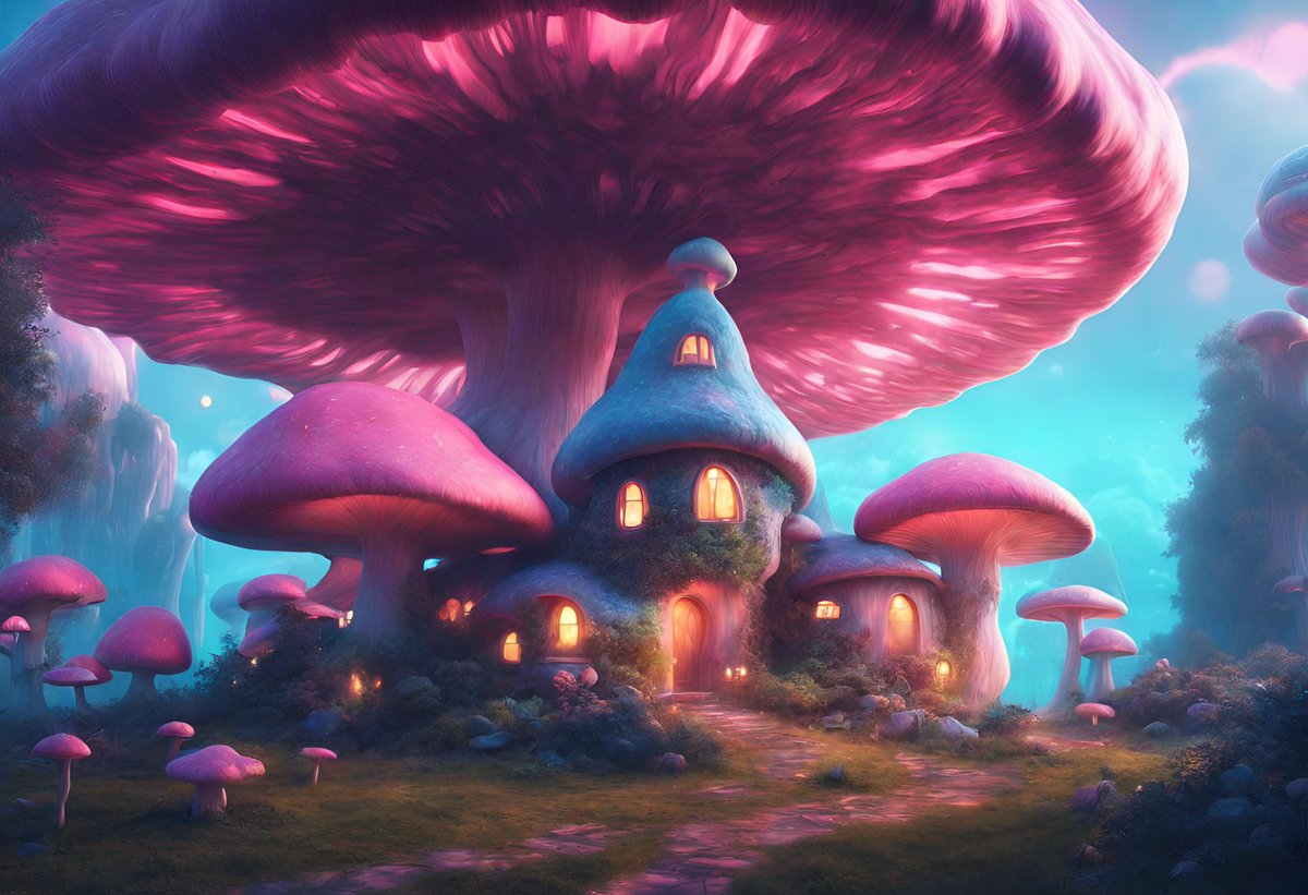 Intellects Emporium tweet media