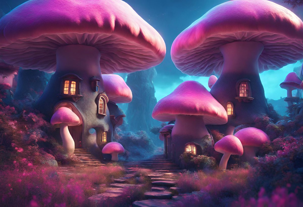 Intellects Emporium tweet media