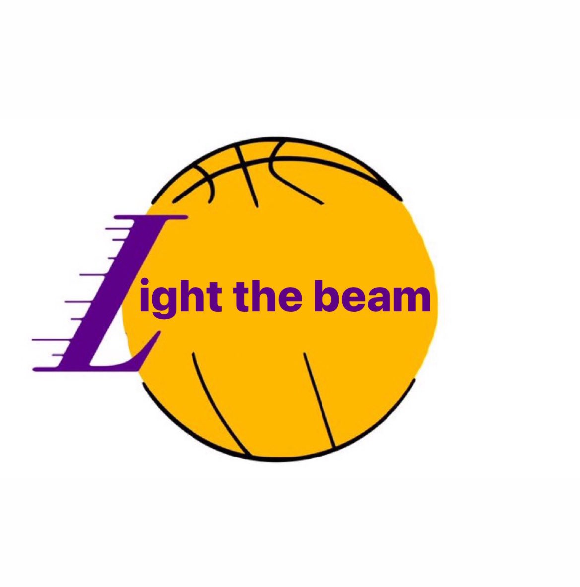 kings_muse's tweet photo. LIGHT THE BEAM! https://t.co/AUnGD6hi4J