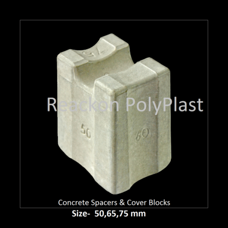 Reackonconcret's tweet photo. https://t.co/TBuko9kb4X
#CEMENT #COVER BLOCK MOULDS MANUFACTURER
CALL NO 95610 66600 #COVER #BLOCK #MOULDS IN NAGPUR (कवर ब्लॉक के सांचे, नागपुर) 20 25 40 50 #MULTI #COVER #BLOCK MOULD
#COVER #BLOCK #MOLDS #LATEST PRICE, #MANUFACTURERS &amp; #SUPPLIERS #GET #COVER BLOCK #MOULDS AT https://t.co/T11b50t3dn