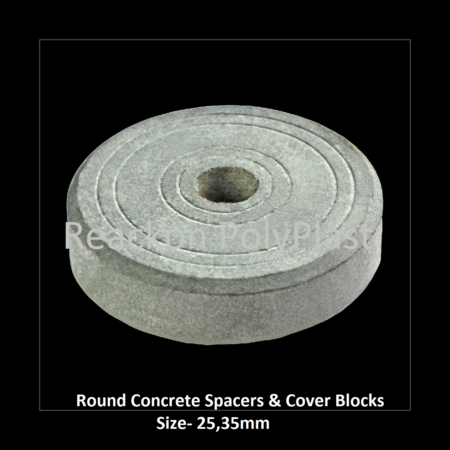 Reackonconcret's tweet photo. https://t.co/TBuko9kb4X
#CEMENT #COVER BLOCK MOULDS MANUFACTURER
CALL NO 95610 66600 #COVER #BLOCK #MOULDS IN NAGPUR (कवर ब्लॉक के सांचे, नागपुर) 20 25 40 50 #MULTI #COVER #BLOCK MOULD
#COVER #BLOCK #MOLDS #LATEST PRICE, #MANUFACTURERS &amp; #SUPPLIERS #GET #COVER BLOCK #MOULDS AT https://t.co/T11b50t3dn