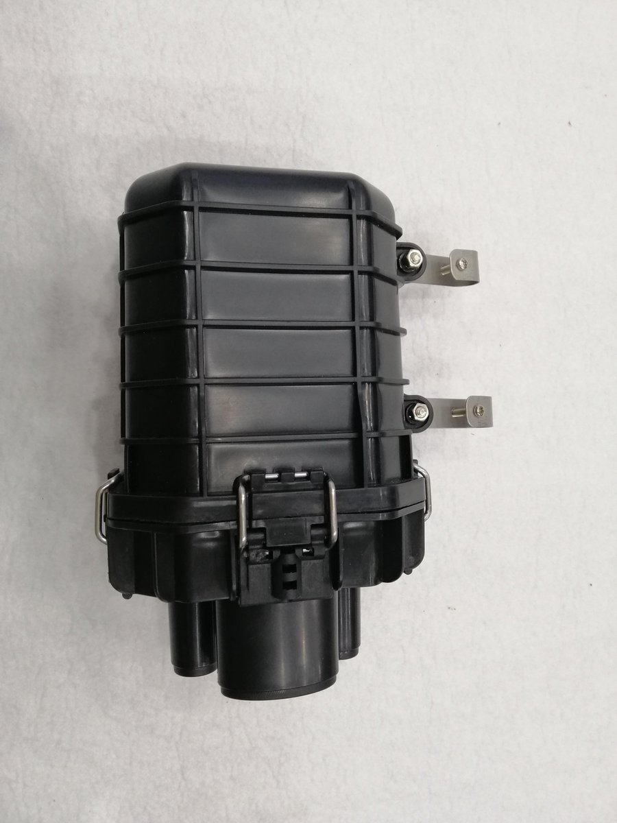 Bess_Huo23279's tweet image. #FOSC #DomeFosc

MINI Dome FOSC for FTTX FTTH solutions 

If interested , pls let me know : yhtb@szyht.com.cn